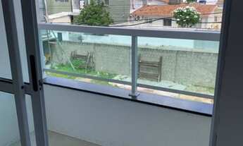 Imagem 6: Apartamento no janga 2 qts sendo um com suíte