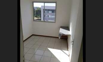 Imagem 4: Vaga em apto no centro de Colatina