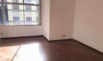 Imagem 3: BELO HORIZONTE - Apartamento Padrão - Lourdes