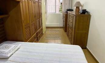 Imagem 4: PETRóPOLIS - Padrão - Centro