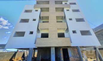 Imagem 3: PALHOçA - Apartamento Padrão - Nova Palhoça