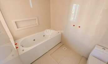 Imagem 7: AMPLO APARTAMENTO NA REGIÃO CENTRAL