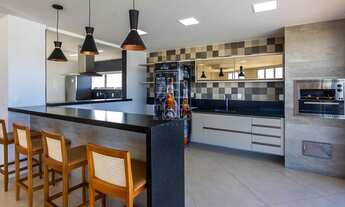 Imagem 4: Guarapari - Apartamento Padrão - CENTRO