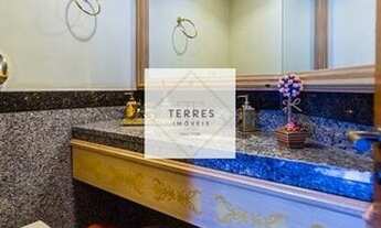 Imagem 5: Apartamento para Venda em Porto Alegre/RS