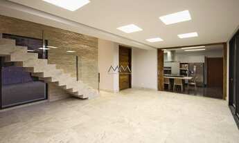 Imagem 2: Linda Casa no Condomínio Pasargada