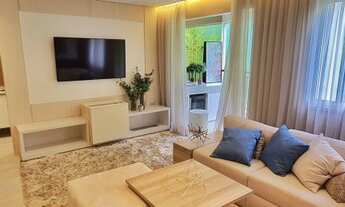 Imagem 1: APARTAMENTO 51M² - 2 DORMITÓRIOS - PERDIZES - PRÓXIMO AO ALLIANZ PARQUE - DIRETO DA CONSTR