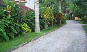 Imagem 2: Sítio para Venda em Florianópolis, Vargem Grande, 4 dormitórios, 3 banheiros, 4 vagas