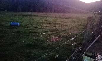 Imagem 7: Sítio em Sorocaba de dentro aceito imóvel em Tijucas