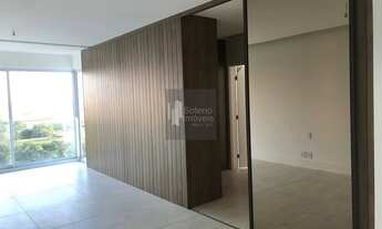 Imagem 5: APARTAMENTO 4 QUARTOS NA BARRA DA TIJUCA