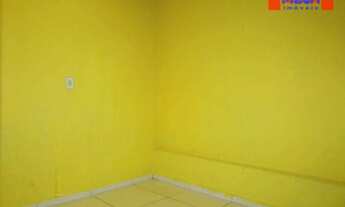 Imagem 5: Casa com 2 quartos para alugar, próximo ao Shopping Benfica