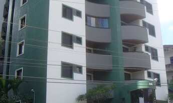 Imagem: Venda de Apartamento em São Paulo