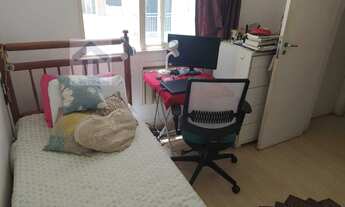 Imagem 6: Apartamento 2 quartos em Tijuca - Rio de Janeiro - RJ