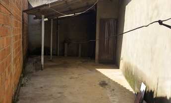 Imagem 6: Casa com sala comercial no Buriti sereno