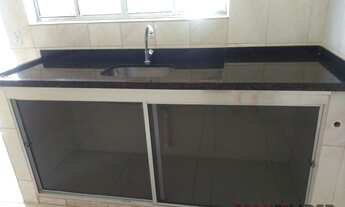 Imagem 5: BARUERI - Casa Padrão - Jardim Belval