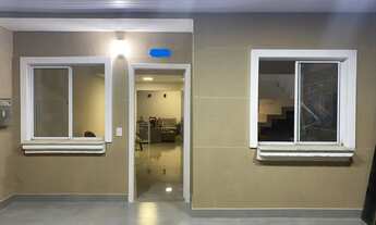 Imagem 4: Excelente casa no Condomínio The Palms - Uberlândia-MG