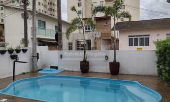 Imagem 5: Casa para Venda em São José, Areias, 3 dormitórios, 2 banheiros, 2 vagas