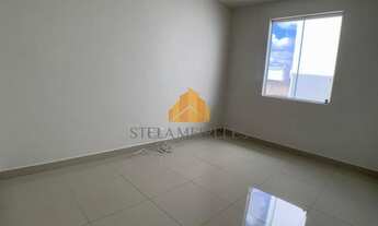 Imagem 7: Casa geminada ampla no bairro Niteroi Betim