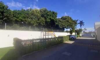 Imagem 7: Linda Casa Duplex em Condomínio - 02 suítes - Coité - Eusébio - CE