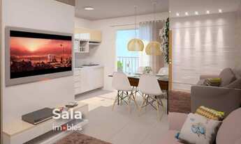 Imagem 3: Eldorado Parque Green