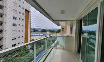 Imagem 7: Apartamento de 2 suítes à venda na Agronômica no Sinfonia Beira Mar, Soprano Hall