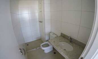 Imagem 7: Apartamento para venda tem 40 metros quadrados com 1 quarto em Boa Viagem - Recife - PE