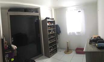 Imagem 6: Oportunidade Águas brancas