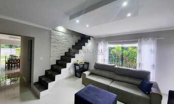 Imagem: Residência a venda