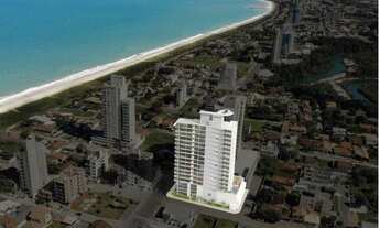 Imagem 2: Apartamento para venda possui 112 metros quadrados com 3 quartos