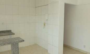 Imagem 6: Apartamento de 41 metros quadrados no bairro Sudoeste com 1 quarto