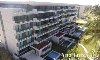 Imagem: Apartamento Padrão para Venda em Reserva