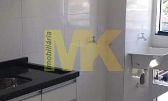 Imagem 4: APARTAMENTO 1 DORM NOVO MOVEIS PLANEJADO PROX AO METRO PENHA