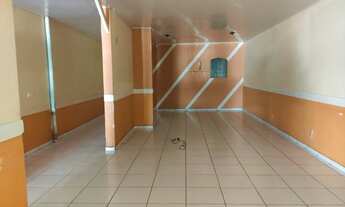 Imagem 6: Sala para alugar por R$ 3900.00, 113.60 m2 - CENTRO - JOINVILLE/SC