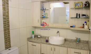 Imagem 6: CASA BAIRRO JARDIM LA SALLE