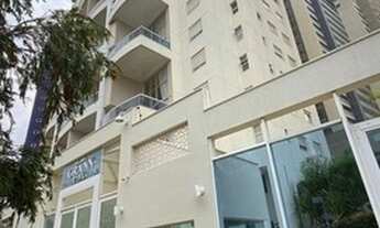 Imagem 5: Goiânia - Apartamento Padrão - Jardim Goiás