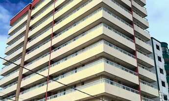 Imagem: Apartamento à venda no bairro Aviação