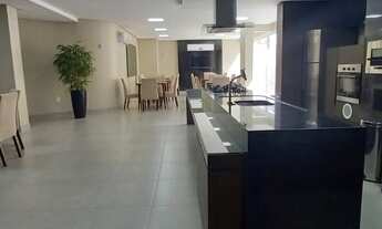 Imagem 6: Alto padrão, mobiliado, centro, Criciúma