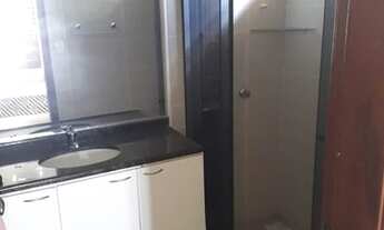 Imagem 6: CASA DUPLEX EM CONDOMÍNIO