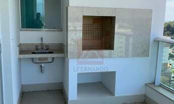 Imagem 5: Blumenau - Apartamento Padrão - Vila Nova