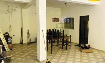 Imagem 1: IMÓVEL COMERCIAL COM RENDA, NA AVENIDA PRINCIPAL