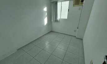 Imagem 4: Apartamento 3 Quartos a 200m da Praia!
