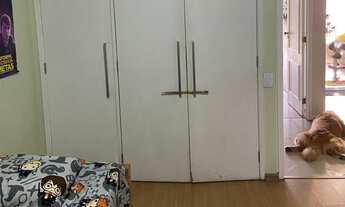 Imagem 7: APARTAMENTO A VENDA. 130M2, LINEAR, 04QUARTOS, NA TIJUCA - 5MINUTOS DO METRÔ