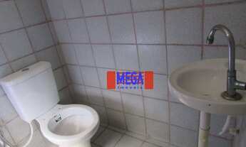 Imagem 7: Apartamento com 2 quartos para alugar, no Bairro Centro