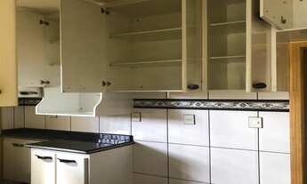 Imagem 3: São Paulo - Casa Padrão - Vila Santa Terezinha (Zona Norte