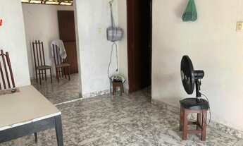 Imagem 5: Casa para venda com 2 quartos em Jereissati II - Maracanaú - Ceará