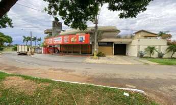 Imagem 6: Goiânia - Apartamento Padrão - Jardim Planalto