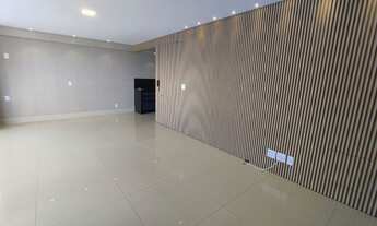 Imagem: GOIâNIA - Padrão - Setor Oeste