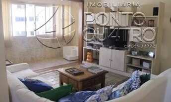 Imagem 2: SALVADOR - Apartamento Padrão - Jardim Apipema