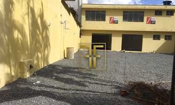 Imagem: Imóvel comercial, 2 pavimentos, 460 m²