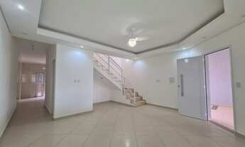 Imagem: Espaço, Aconchego e Privacidade! Jardim