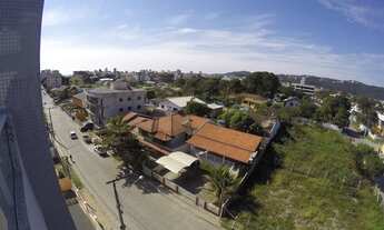 Imagem 7: Cobertura Duplex, 1 suite mais 2 quartos. Aceita entrada mais parcelas. Imóvel novo